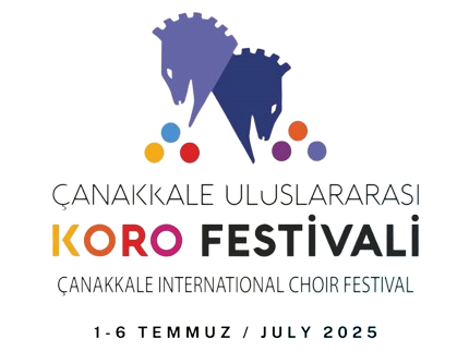 Çanakkale Uluslararası Koro Festivali